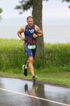 2021-jul-10-tmrmountainlakestriathlon-3-0830-0840-IMG_2018