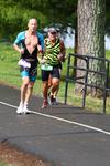 2021-jul-10-tmrmountainlakestriathlon-3-0910-0920-IMG_4227