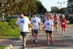 2021-jul-3-pnsfirecracker5k-1-0720-0730-IMG_2034