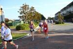 2021-jul-3-pnsfirecracker5k-1-0720-0730-IMG_2047