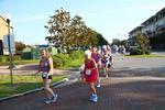 2021-jul-3-pnsfirecracker5k-1-0720-0730-IMG_2048