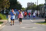 2021-jul-3-pnsfirecracker5k-1-0720-0730-IMG_2265