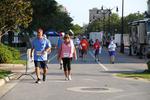 2021-jul-3-pnsfirecracker5k-1-0720-0730-IMG_2266