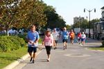 2021-jul-3-pnsfirecracker5k-1-0720-0730-IMG_2267