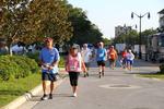 2021-jul-3-pnsfirecracker5k-1-0720-0730-IMG_2268