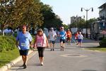 2021-jul-3-pnsfirecracker5k-1-0720-0730-IMG_2269