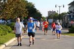 2021-jul-3-pnsfirecracker5k-1-0720-0730-IMG_2275