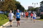 2021-jul-3-pnsfirecracker5k-1-0720-0730-IMG_2276