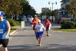 2021-jul-3-pnsfirecracker5k-1-0720-0730-IMG_2279