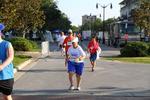 2021-jul-3-pnsfirecracker5k-1-0720-0730-IMG_2280