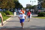 2021-jul-3-pnsfirecracker5k-1-0720-0730-IMG_2281