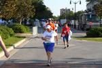 2021-jul-3-pnsfirecracker5k-1-0720-0730-IMG_2282