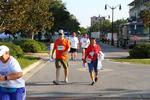 2021-jul-3-pnsfirecracker5k-1-0720-0730-IMG_2284