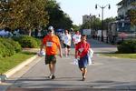 2021-jul-3-pnsfirecracker5k-1-0720-0730-IMG_2285