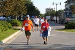 2021-jul-3-pnsfirecracker5k-1-0720-0730-IMG_2286