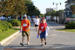 2021-jul-3-pnsfirecracker5k-1-0720-0730-IMG_2287