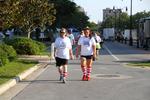 2021-jul-3-pnsfirecracker5k-1-0720-0730-IMG_2291