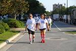 2021-jul-3-pnsfirecracker5k-1-0720-0730-IMG_2293