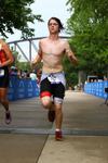 2021-jun-6-tmrlouisvilletri-1-1000-1010-IMG_7206