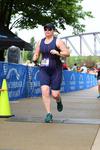 2021-jun-6-tmrlouisvilletri-1-1000-1010-IMG_7217