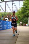 2021-jun-6-tmrlouisvilletri-1-1000-1010-IMG_7219