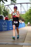 2021-jun-6-tmrlouisvilletri-1-1000-1010-IMG_7223