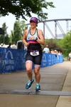 2021-jun-6-tmrlouisvilletri-1-1000-1010-IMG_7225