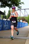 2021-jun-6-tmrlouisvilletri-1-1000-1010-IMG_7226