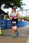 2021-jun-6-tmrlouisvilletri-1-1000-1010-IMG_7227