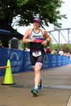 2021-jun-6-tmrlouisvilletri-1-1000-1010-IMG_7228