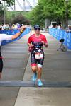 2021-jun-6-tmrlouisvilletri-1-1000-1010-IMG_7267