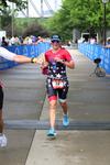 2021-jun-6-tmrlouisvilletri-1-1000-1010-IMG_7268