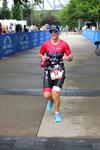 2021-jun-6-tmrlouisvilletri-1-1000-1010-IMG_7271