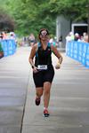 2021-jun-6-tmrlouisvilletri-1-1000-1010-IMG_7273