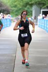 2021-jun-6-tmrlouisvilletri-1-1000-1010-IMG_7274