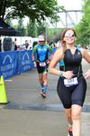 2021-jun-6-tmrlouisvilletri-1-1000-1010-IMG_7280