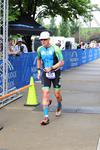 2021-jun-6-tmrlouisvilletri-1-1000-1010-IMG_7282