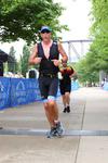 2021-jun-6-tmrlouisvilletri-1-1030-1040-IMG_8514