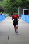 2021-jun-6-tmrlouisvilletri-1-1120-1130-IMG_9335