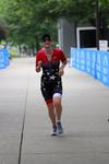 2021-jun-6-tmrlouisvilletri-1-1120-1130-IMG_9336