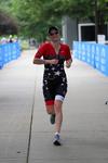 2021-jun-6-tmrlouisvilletri-1-1120-1130-IMG_9339