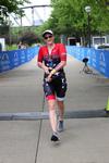 2021-jun-6-tmrlouisvilletri-1-1120-1130-IMG_9344