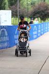 2021-jun-6-tmrlouisvilletri-1-1120-1130-IMG_9357