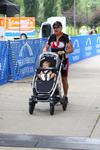 2021-jun-6-tmrlouisvilletri-1-1120-1130-IMG_9360