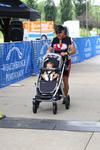 2021-jun-6-tmrlouisvilletri-1-1120-1130-IMG_9361