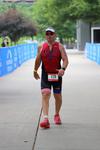 2021-jun-6-tmrlouisvilletri-1-1120-1130-IMG_9366