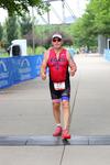 2021-jun-6-tmrlouisvilletri-1-1120-1130-IMG_9370