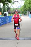 2021-jun-6-tmrlouisvilletri-1-1120-1130-IMG_9371