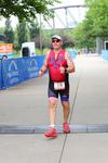 2021-jun-6-tmrlouisvilletri-1-1120-1130-IMG_9372