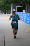 2021-jun-6-tmrlouisvilletri-1-1120-1130-IMG_9375